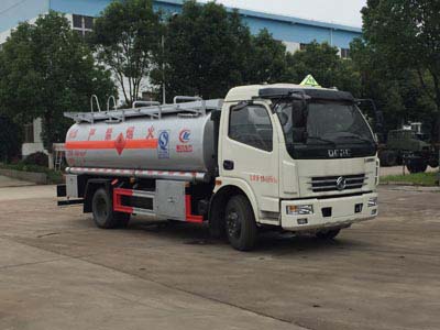 ��������CLW5115GJYD5�ͼ��ͳ�