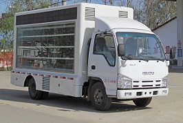��������CLW5040XXCQL5��������