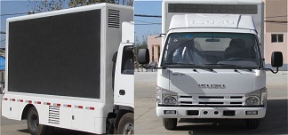 ��������CLW5040XXCQL5��������