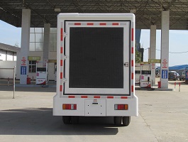 ��������CLW5040XXCQL5��������