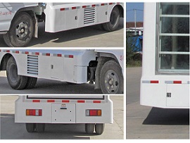 ��������CLW5040XXCQL5��������