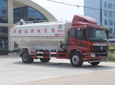 ��������CLW5160ZSLB5��ɢװ�������䳵