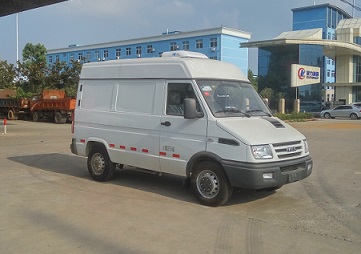 ��������CLW5040XLCN5����س�