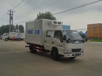 ��������CLW5042XLCJ5����س�