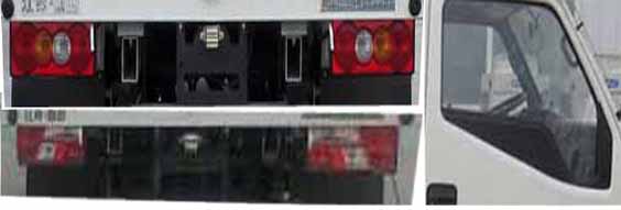 ��������CLW5042XLCJ5����س�