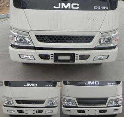 ��������CLW5042XLCJ5����س�