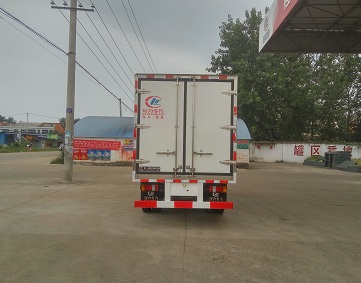 ��������CLW5042XLCJ5����س�