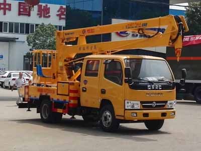 ��������CLW5060JGKD5�͸߿���ҵ��