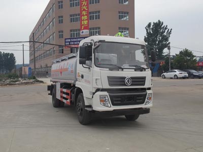 ��������CLW5162GYYD5�����ͳ�