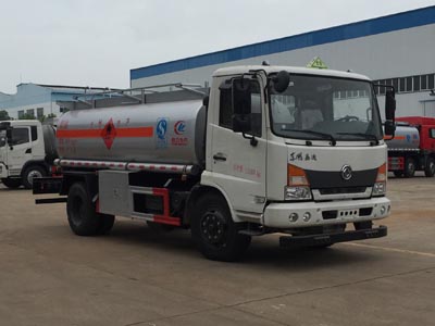 ��������CLW5140GYYE5�����ͳ�