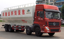 ��������CLW5311ZSLD5��ɢװ�������䳵