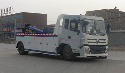 ��������CLW5162TQZT5�����ϳ�
