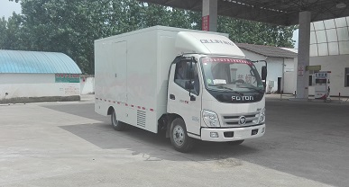 ��������CLW5046XXCB5��������