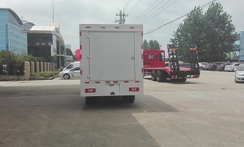 ��������CLW5046XXCB5��������