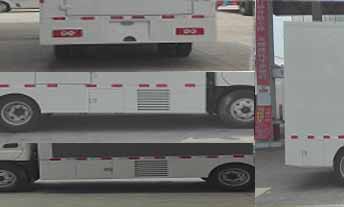 ��������CLW5046XXCB5��������