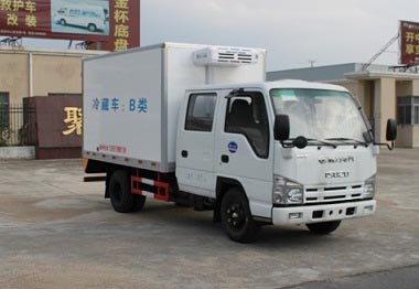 ��������CLW5043XLCQ5����س�