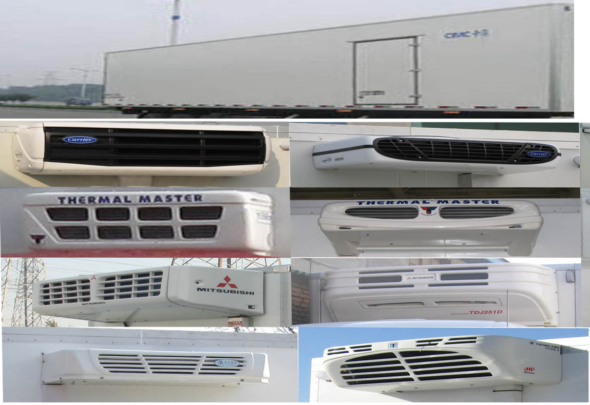��������CLW5043XLCQ5����س�