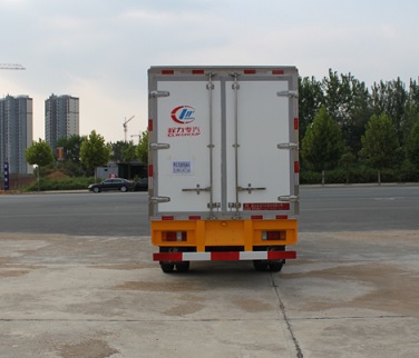 ��������CLW5043XLCQ5����س�