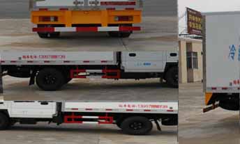 ��������CLW5043XLCQ5����س�