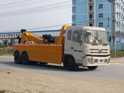 ��������CLW5250TQZT5�����ϳ�