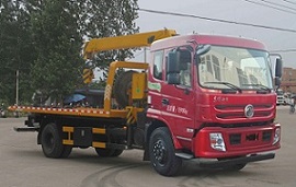 ��������CLW5164TQZE5�����ϳ�