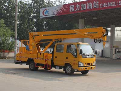 ��������CLW5070JGKQ5�͸߿���ҵ��