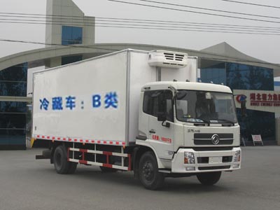 ��������CLW5161XLCD5����س�