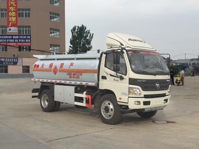 ��������CLW5129GJYB5�ͼ��ͳ�