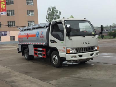 ��������CLW5072GJYH5�ͼ��ͳ�