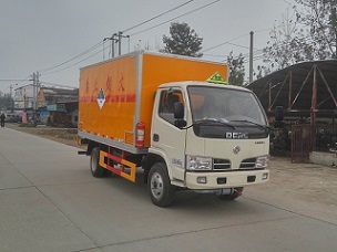 ��������CLW5040XZWE5������Σ����Ʒ��ʽ���䳵