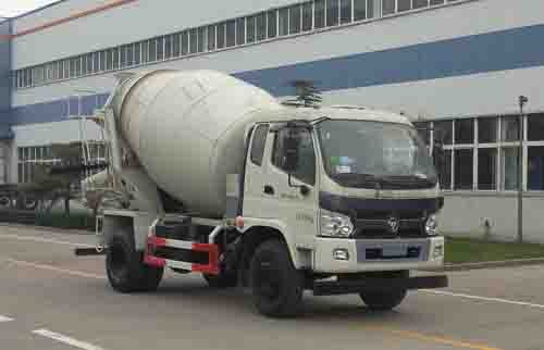 ������BJ5163GJB-FA�ͻ������������䳵