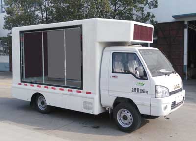 ��������CLW5031XXCH5��������
