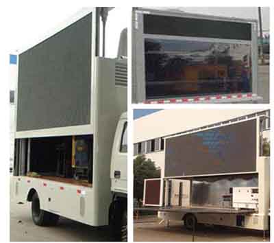 ��������CLW5031XXCH5��������