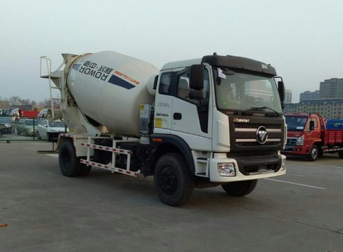 ������BJ5185GJB-FA�ͻ������������䳵