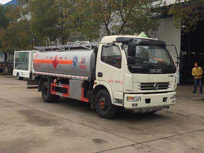 ��������CLW5120GJYE5�ͼ��ͳ�