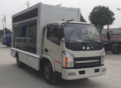 ��������CLW5040XXCAL5��������