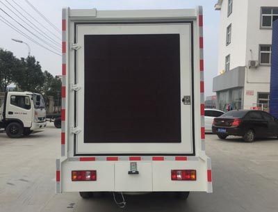 ��������CLW5040XXCAL5��������