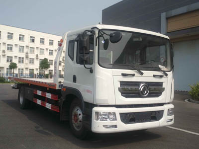 ��������CLW5141TQZD5�����ϳ�