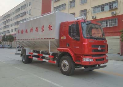 ��������CLW5180ZSLL5��ɢװ�������䳵