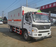 ��������CLW5122XZWB5������Σ����Ʒ��ʽ���䳵