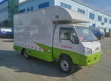 ��������CLW5033XSHH5���ۻ���