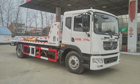 ��������CLW5165TQZE5�����ϳ�