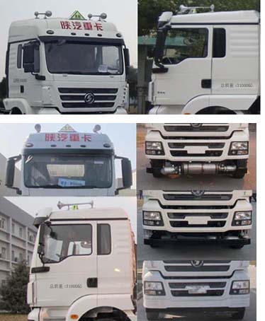 ��������CLW5310GYYLS5�����Ͻ����ͳ�