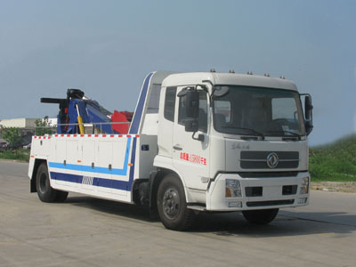 ��������CLW5161TQZD5�����ϳ�