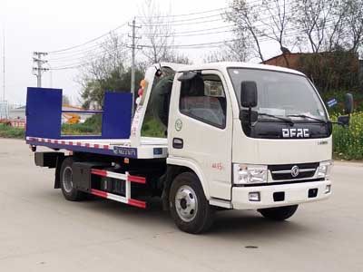 ��������CLW5040TQZD5�����ϳ�