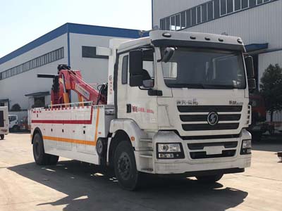 ��������CLW5160TQZS5�����ϳ�