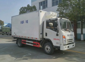 ��������CLW5040XLCCL5����س�