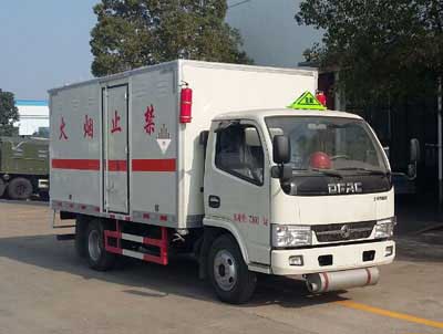 ��������CLW5074XZW5������Σ����Ʒ��ʽ���䳵