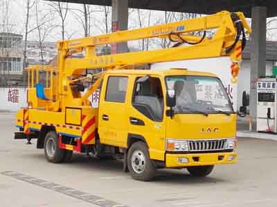 ��������CLW5060JGKH5�͸߿���ҵ��