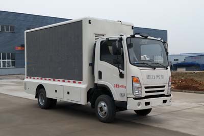 ��������CLW5040XXCCL5��������